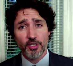 Fred Tutt (@fred_tutt)