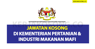 Permohonan jawatan kosong kwsp ini hanya boleh dilakukan … Qwpezmcbia8p6m
