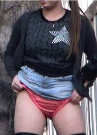 825 x 1200 jpeg 778kb. Panties Sexy Candid Girls
