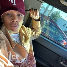 God bless you. I hope you didn't suffer. I hope all of your loved ones  celebrate your light and carry that with them in the physical. You was  always so sweet, smart,