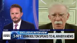 #weaponizingtruth #chessandpolitics #geopoliticalliteracy #empathyaspower… 