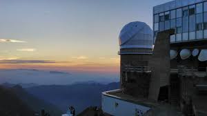Cr de la conf de f rocard sur mars à plaisir le 16 mai 2009 ; Campingplatz Frankreich Hautes Pyrenees Der Pic Du Midi Unweit Des Campingplatzes Berge Der Pyrenaen
