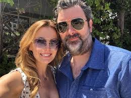 Chris Windisch's Instagram, Twitter & Facebook