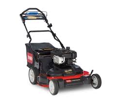Kuupo xt675 recoil starter assembly 14 165 20s 1416520s push mower compatiable with kohler xt650 xt675 xt775 xt800 xt6.5 xt6.75 toro 6.5 6.75 7.75 8.0 149cc 173cc engine toro lawn mower pull cord. 30 76 Cm Timemaster Personal Pace Lawn Mower Toro