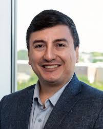 Sergio Alberto Montano, Jr, MD, Cardiology