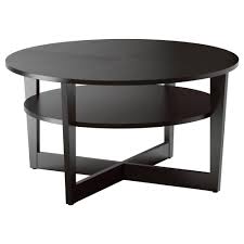 4.5 out of 5 stars. Round Coffee Table Ikea Coffee Table Design Ideas Round Coffee Table Ikea Ikea Coffee Table Coffee Table