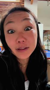 We’ve got SINGERS and instrumentalistst. Which are you? , Can you name all  these songs?