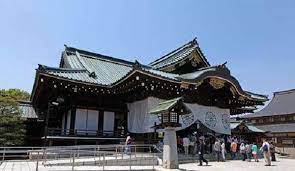 Maybe you would like to learn more about one of these? é›¢å¥‡ é–åœ‹ç¥žç¤¾å±…ç„¶é‚„ä¾›å¥‰äº†ä¸‰è¬å¤šå°ç£è» æ¯æ—¥é ­æ¢