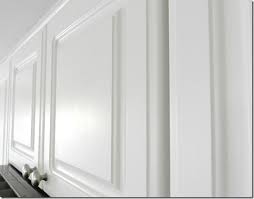 The safe and easy way to clean greasy cabinets. Pin On Cleaning