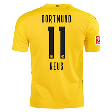 Puma / футболка bvb training jersey with sponsor logo. Borussia Dortmund Soccer Wearhouse