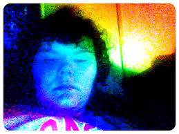 joann ponder (@jnponder45)