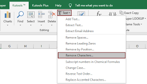 Copy and paste bracket symbols with dec code, hex code & unicode. How To Remove All Brackets From String In A Range In Excel