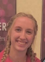 Men's Soccer Recruiting