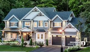Sign up and see new custom single family house plans and get the latest multifamily plans, including our popular duplex house plan collection. Big House Plans And Vacation House Plans For Large Families