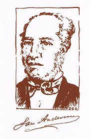 The Western Port Times