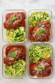In a large bowl, stir together the cottage cheese, almond milk, stevia extract, and cocoa powder. 21 Delicious High Protein Meal Prep Recipes All Nutritious