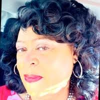 Arlene Mcfadden Email & Phone Number