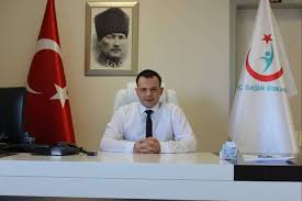 Viransehir Devlet Hastanesine 32 Doktor Atandi
