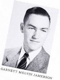 Melvin Jamerson's Instagram, Facebook & TikTok