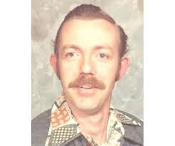 Harvey Belcher Obituary (2022)