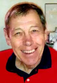 Obituary for Dennis Larry Bamsey (Guest book)