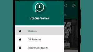 In this article, i am sharing the download link for whatsapp mod apk. Whatsapp Status Saver Premium Mod Apk Hack No Ads