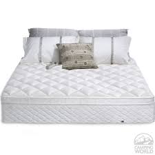 Short Queen 60 Bed Sleep Number Bed Comfort Mattress