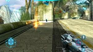 Get ready to step into a whole new level of gaming! Nova 2 Apk Data Compatible All Device V1 0 5 Android Download