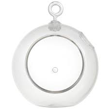 View Clear Plastic Terrarium Globes 4 5 In 2020 Plastic Terrarium Hanging Terrarium Terrarium