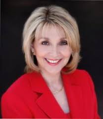 carrie barron Archives