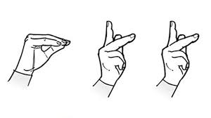 Använd då också formerna miljoner, miljarder, procent och kronor. Utbildning Tecken Som Akk Nyborjare Tre Tillfallen 10 Okt 17 Okt 24 Okt Eldorado Goteborgs Stad