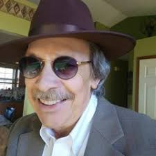 Stream Tom Ratliff music