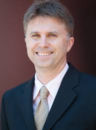 Adam S. Zimmerman | The American Law Institute