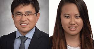 Chen Lab Discovers New Metabolic Function of Tumor Suppressor Gene PTEN in  the Nucleus