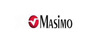 8 23 2017 Masimo Corporation Masi Trendy Stock Charts