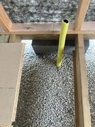 Image result for site:byggahus.se elledning