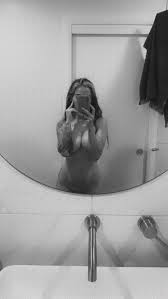 chanxxxx OnlyFans - Creator Profile - Fleshbot