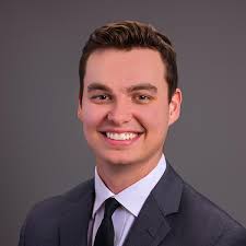 Physical Medicine and Rehabilitation Current Residents