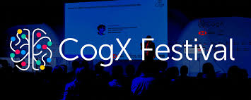 Roblox music video ♪ believer (the last guest). Cogx Festival 2021 Jun 14 Hopin