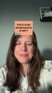 Yeah okay, maybe, unless they're REALLY bad. #booktok #books #bookish