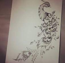 Pin On Found Drawings
