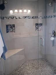 Flooring Stores In Jacksonville Florida About Floors N More Bathroom Remodel Master Bathroom Design Shower Remodel