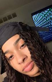 Histórias de Rai'yekafirdemeyin!