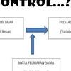 Contoh soal optimasi matematika ekonomi. Https Encrypted Tbn0 Gstatic Com Images Q Tbn And9gctnikyraysxikdxd7rmq8dj7rurvgufwh74mzbzgzyfvu3virt6 Usqp Cau