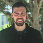 Board Members and Staff