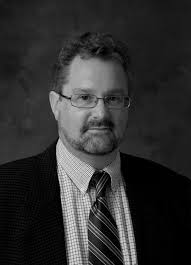 School of Earth Atmosphere and Environment