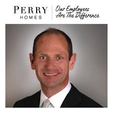 Join us in welcoming Myles Ward and Justin Snyder to the Perry Homes team!  🎉 We're thrilled to have them bring their expertise and passion to help  you find your dream home