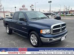 Image result for Midnight Blue 2004 Dodge Truck