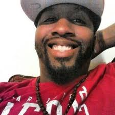 Jared Clark Obituary (2015)