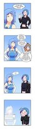 Image result for internet explorer comics
